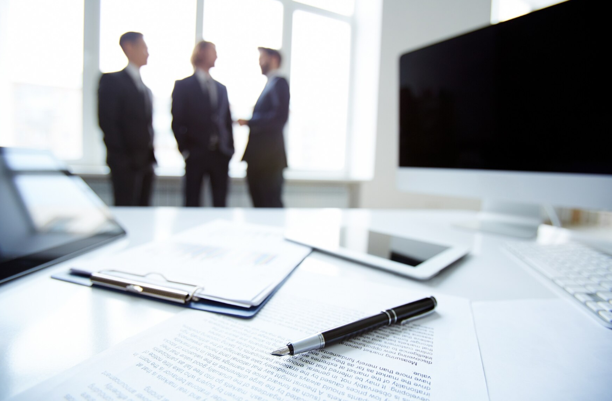 “법률 상담, 비용이 무서워 못 받는다?” 이젠 ‘법률 상담 무료’가 대세!