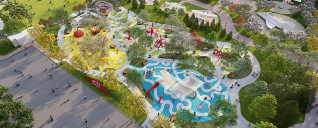 서울 초등학생 가볼만한 곳4