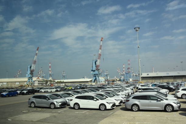 공항