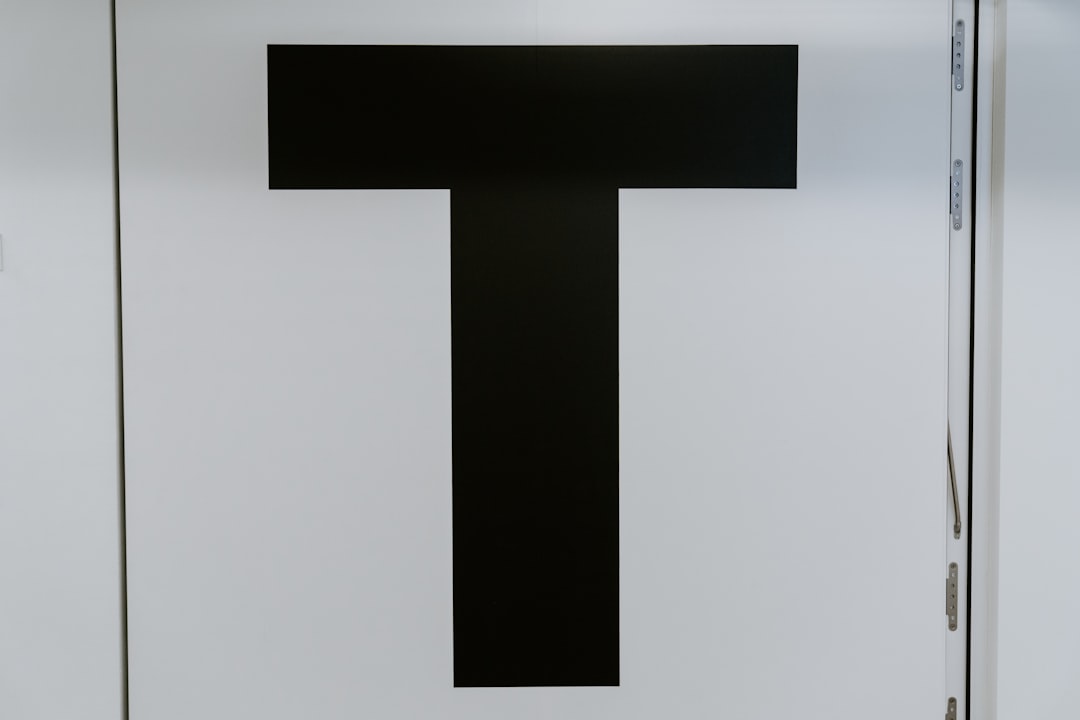 Tryptophan