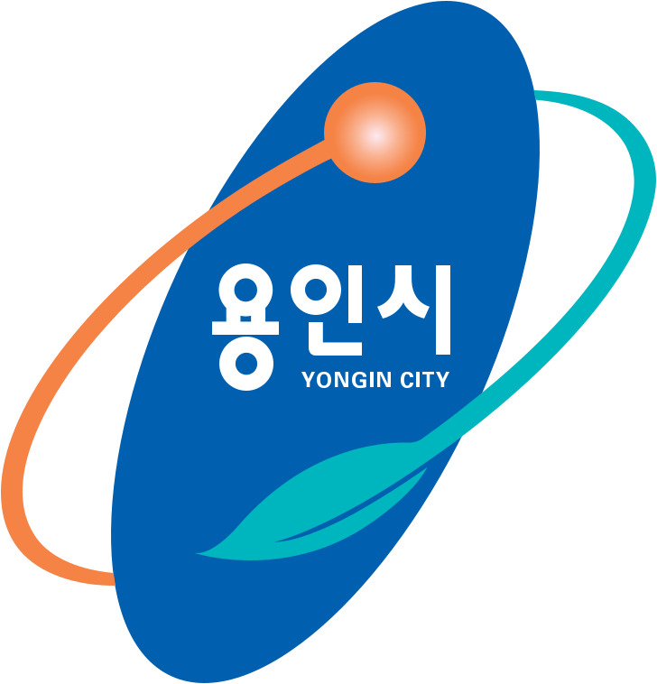 용인시청 홈페이지 (www.yongin.go.kr)