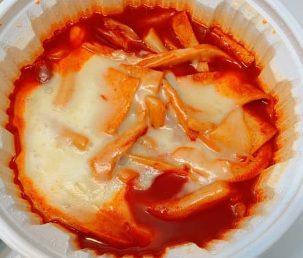 포장용기-환경호르몬