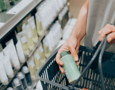 탈모샴푸 판매 1위 제품 추천 및 탈모샴푸 추천