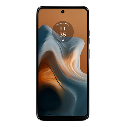 모토로라 moto g34 스마트폰 이야기