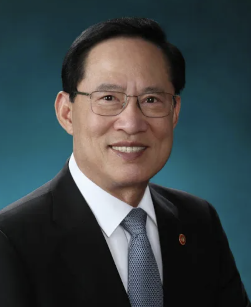 송영무 생애