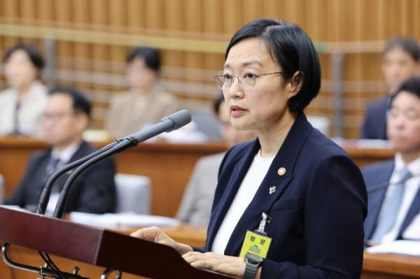 한성숙 프로필 나이 학력 고향 경력 및 모두의창업 정보유출 사라진 6일 논란 총정리
