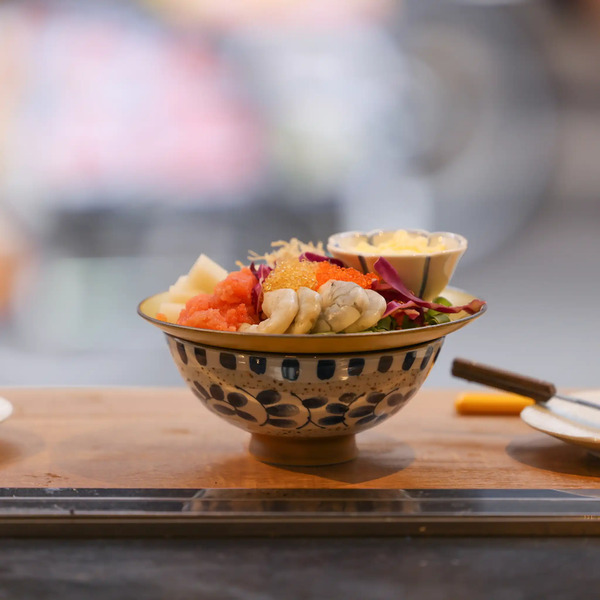 시부야 몬자야키 맛집 추천 3곳[도쿄 현지인 추천](츠키시마 몬자 모헤지, 사케바 테즈카, 몬자노에비센)