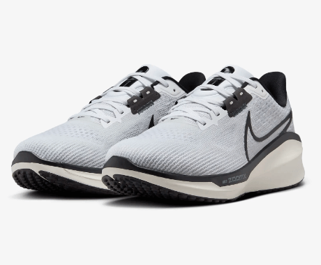 나이키 러닝화 추천