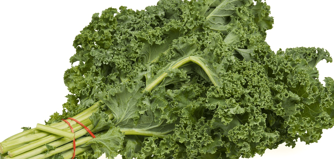 동맥경화에 좋은 음식과 관련된 사진 - 11