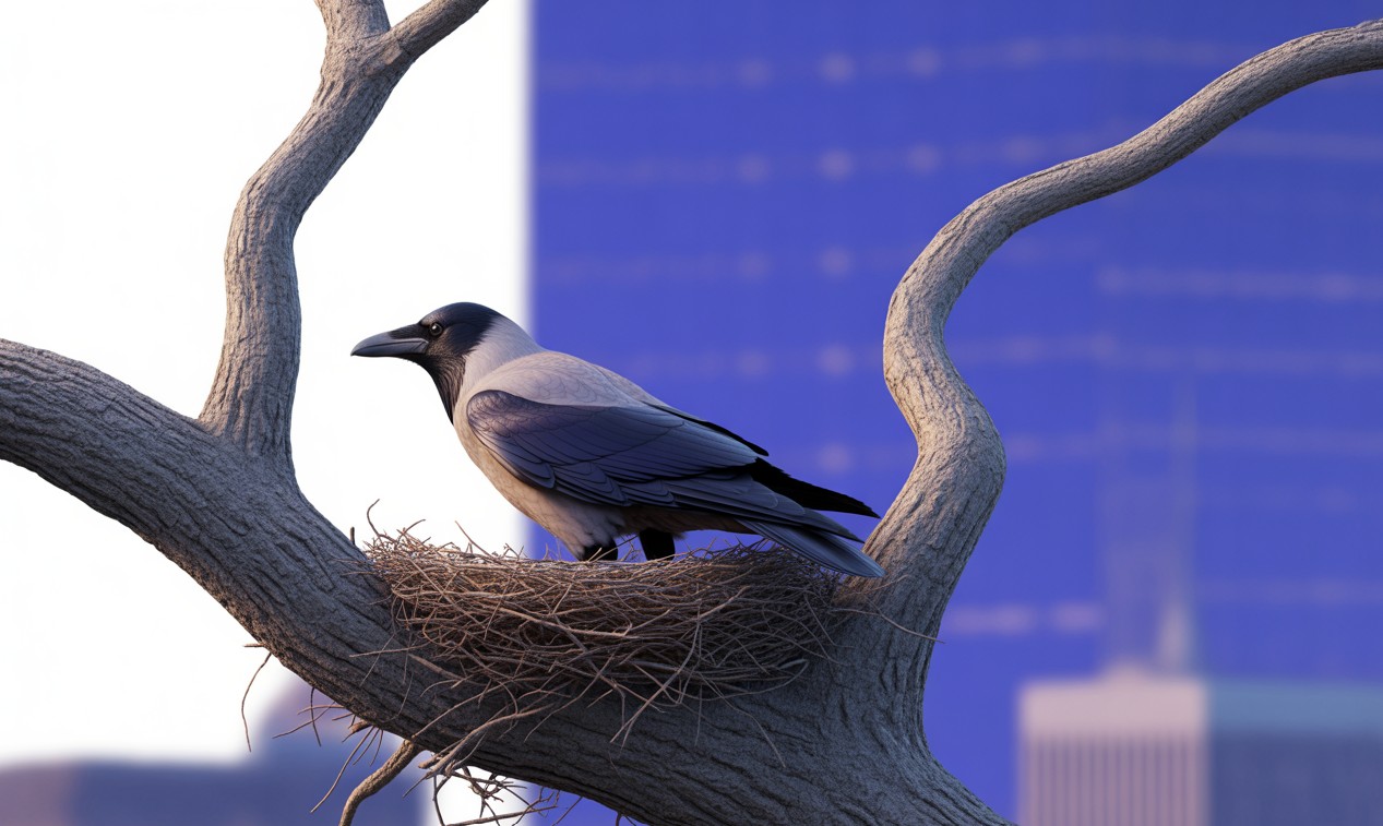 상습 출몰 지역의 서식 환경 관리 방안