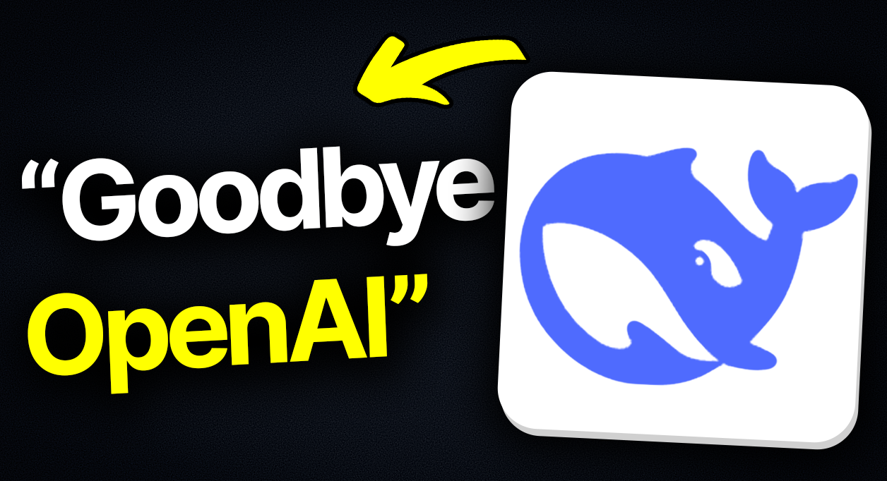 반도체법, 전력 인프라, AI 정책 변화가 한국의 딥시크를 탄생시킬까?