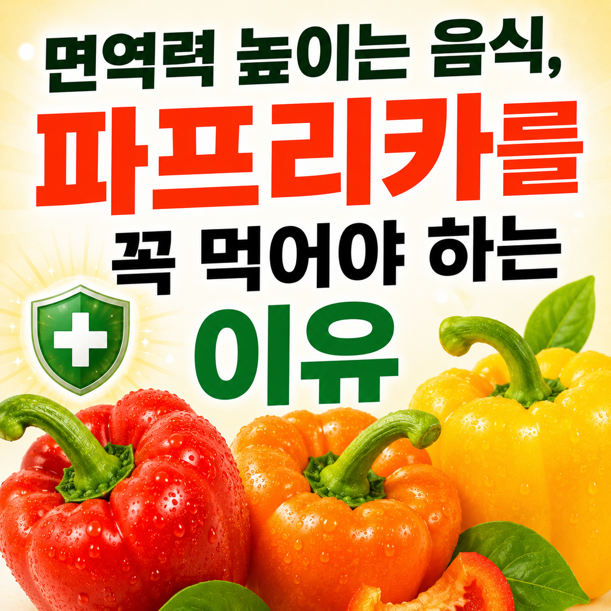 파프리카
