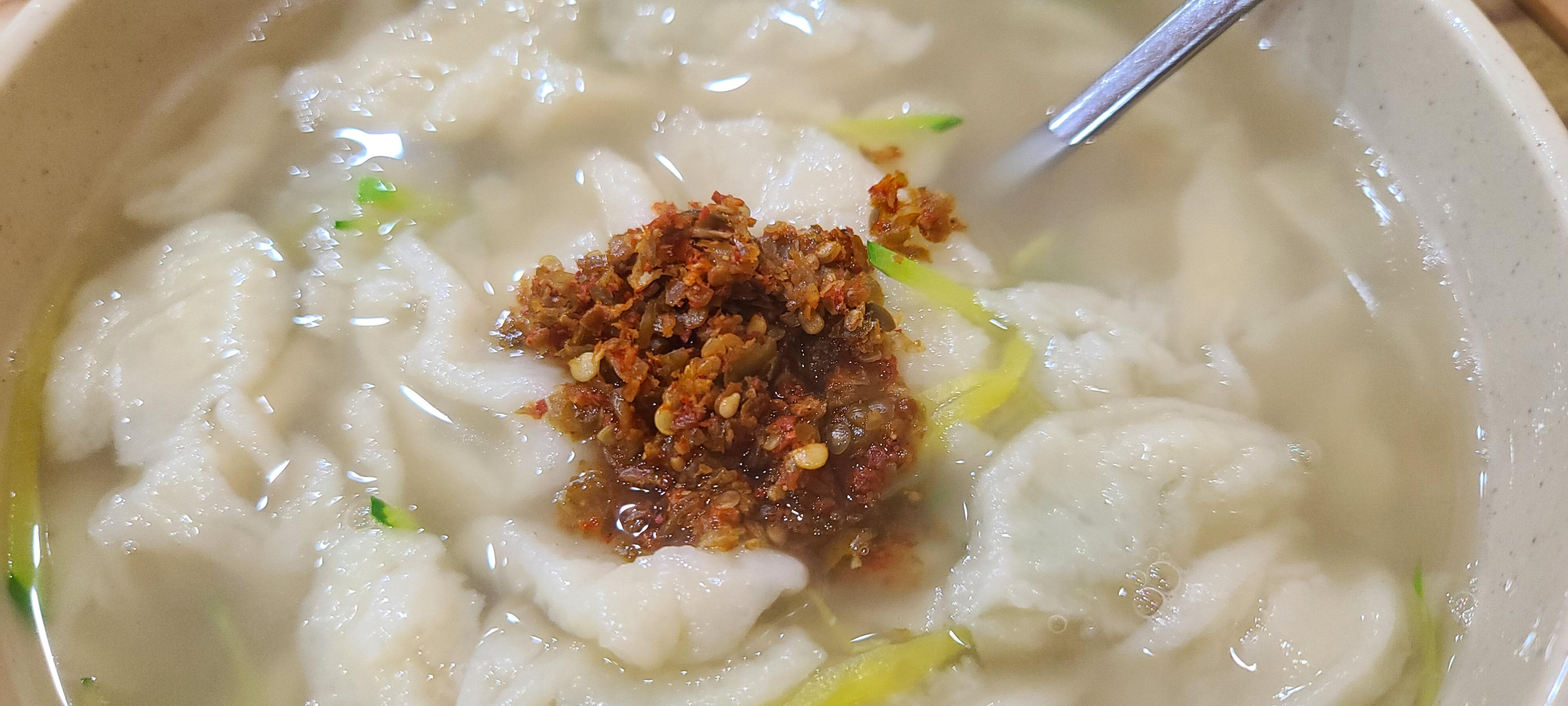 성남맛집 수제비 칼국수 음성손칼국수 상대원맛집 옛날감성 좌식테이블 따뜻한온돌 메뉴판 수제비곱빼기 특별한양념
