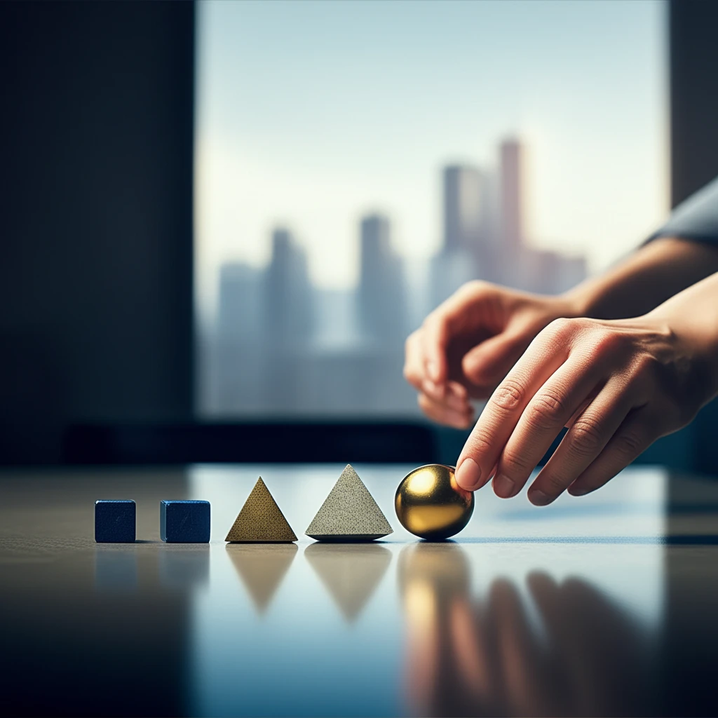 퇴직연금 종류별 장단점 분석 승진과 ..