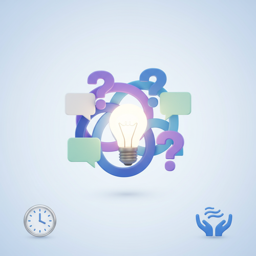 장염증상에 대한 궁금증&amp;#44; FAQ로 해결해요!