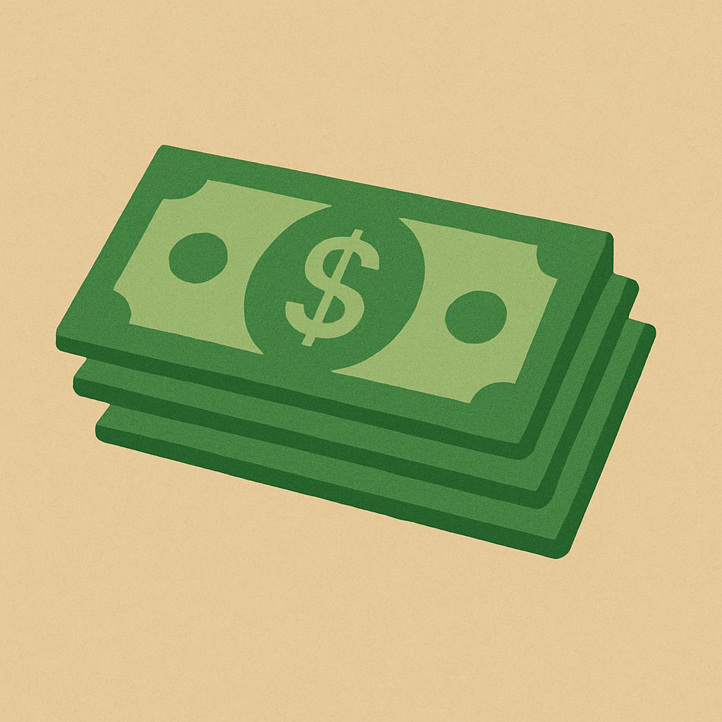 연말정산 소득공제