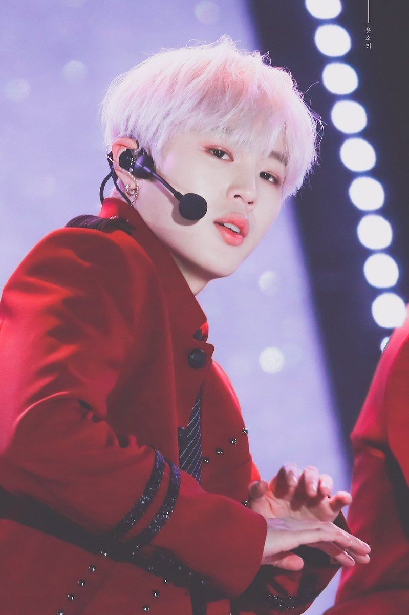 워너원 고화질 사진 워너원 고화질 사진