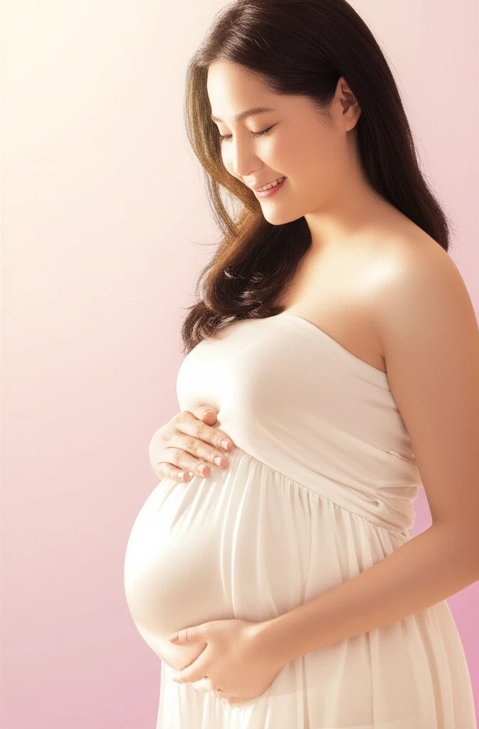 김포시 임신축하금 50만원, 2025..