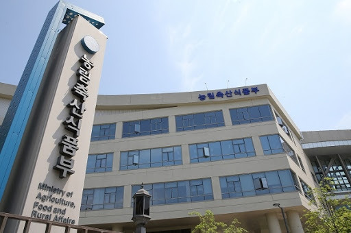 송미령 장관 유임 반대 의견