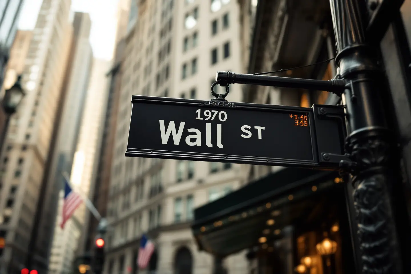 다우존스-나스닥의-특징과-차이점