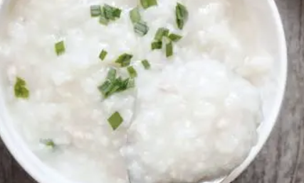 대장내시경 전 음식주의사항 39