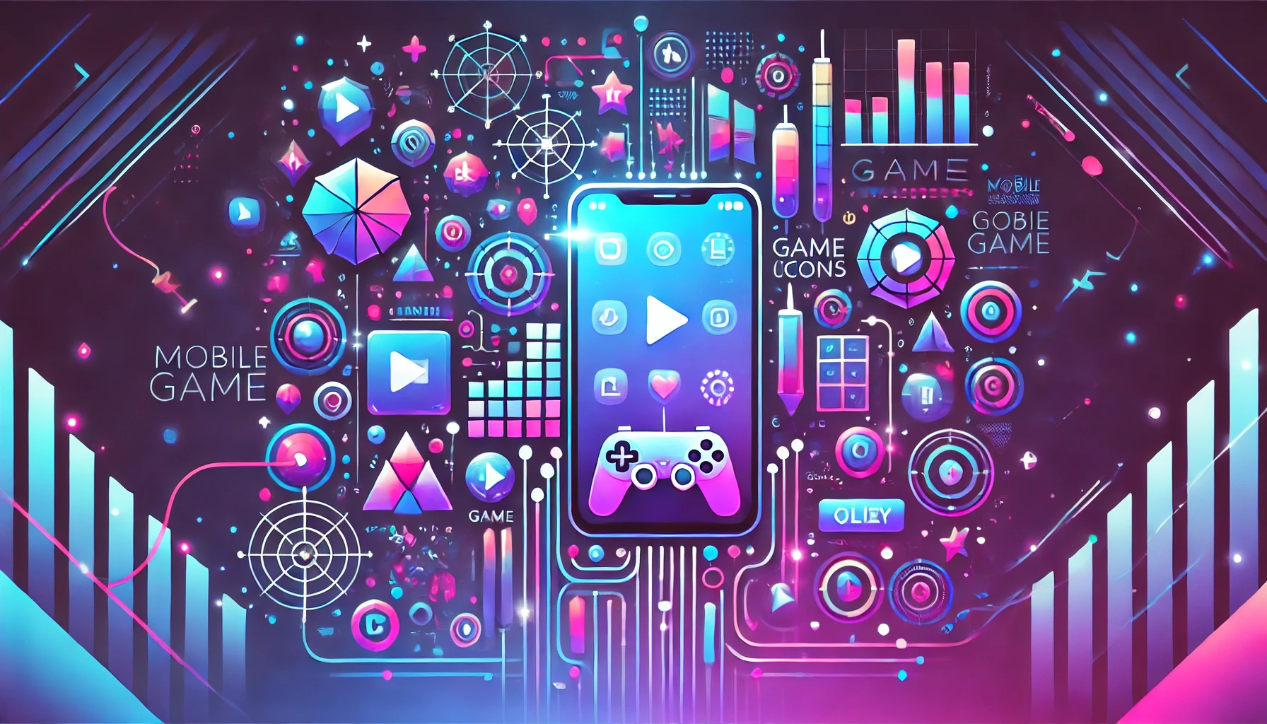 마비노기 모바일, 원작 감성 그대로 돌아왔다!