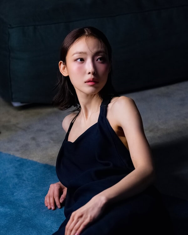 전소니