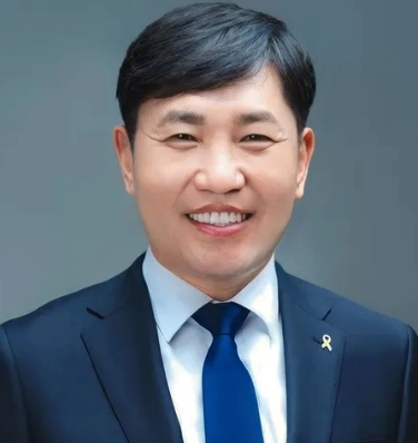 조오섭 의원 정준호 불법 경선 운동 의혹 주장