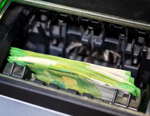 청년내일저축계좌 조건 및 신청 방법 (2025년 최신) 관련 사진