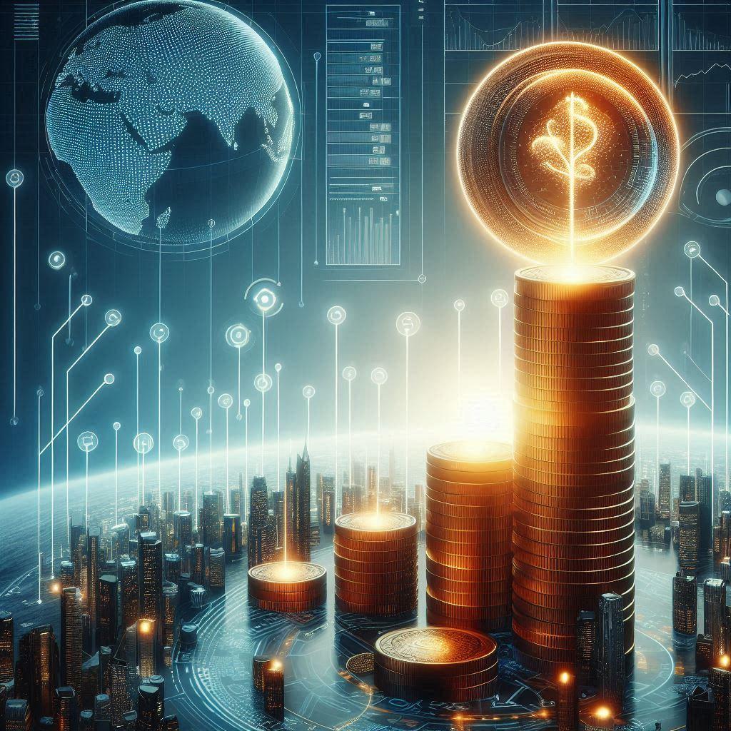 화물차 차고지 증명제 후방카메라 화물차주 산재보험