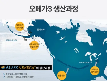 오메가3-추천-rTG폼