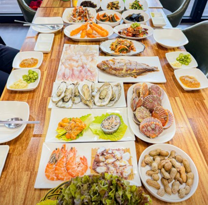 [섬여행 추천] 만지도 1박3식 민박집 어디? 가는법 배편? 가격? 예약?