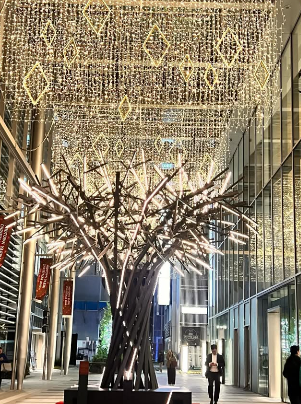 도쿄 아이랑 가볼만한곳 11