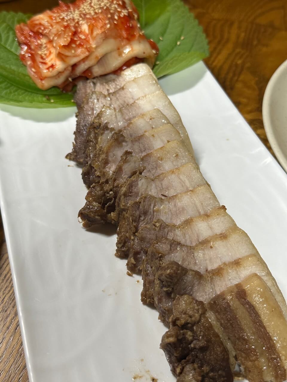 생생정보 2332회 할매~ 밥 됩니까? 수원 팔달구 숨은 밥상 맛집 김치찌개부터 막걸리&middot;감자전 뚱땡이 왕대포