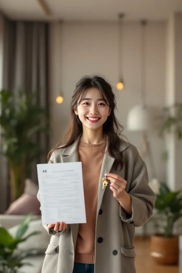 생애 최초 취득세 감면 혜택, 자격조건, 신청방법, 필요서류