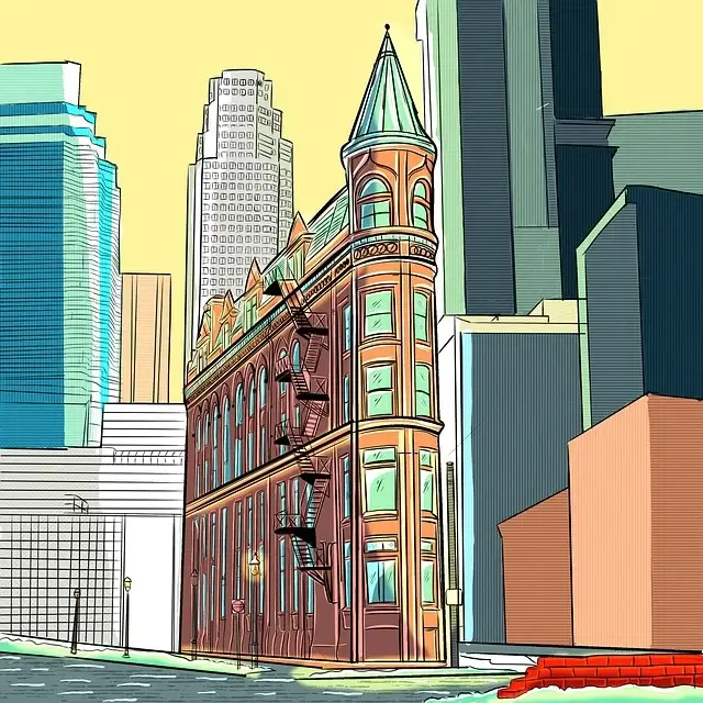 크리스마스 호캉스