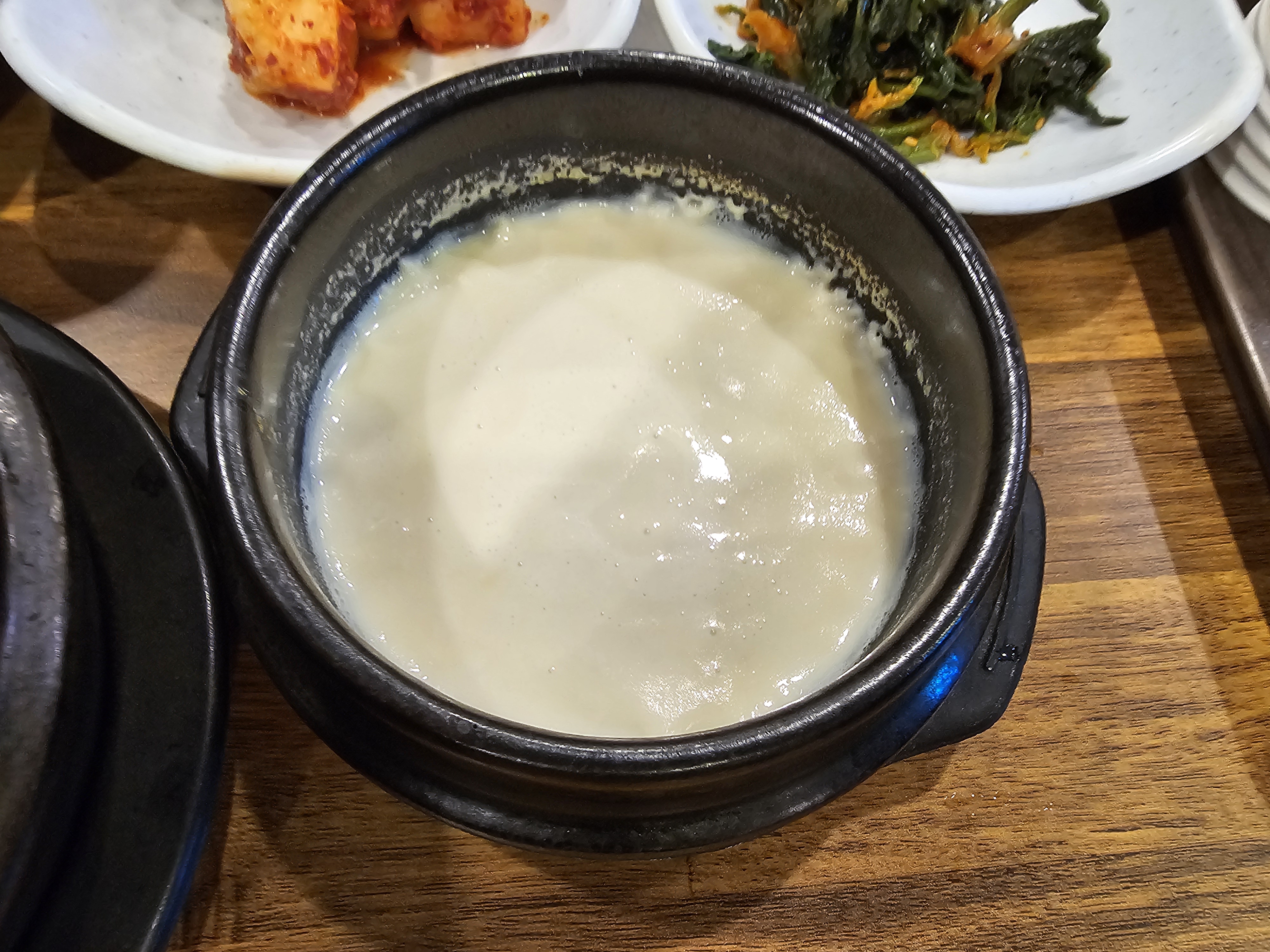 인천_청라_삼대청국장_비지