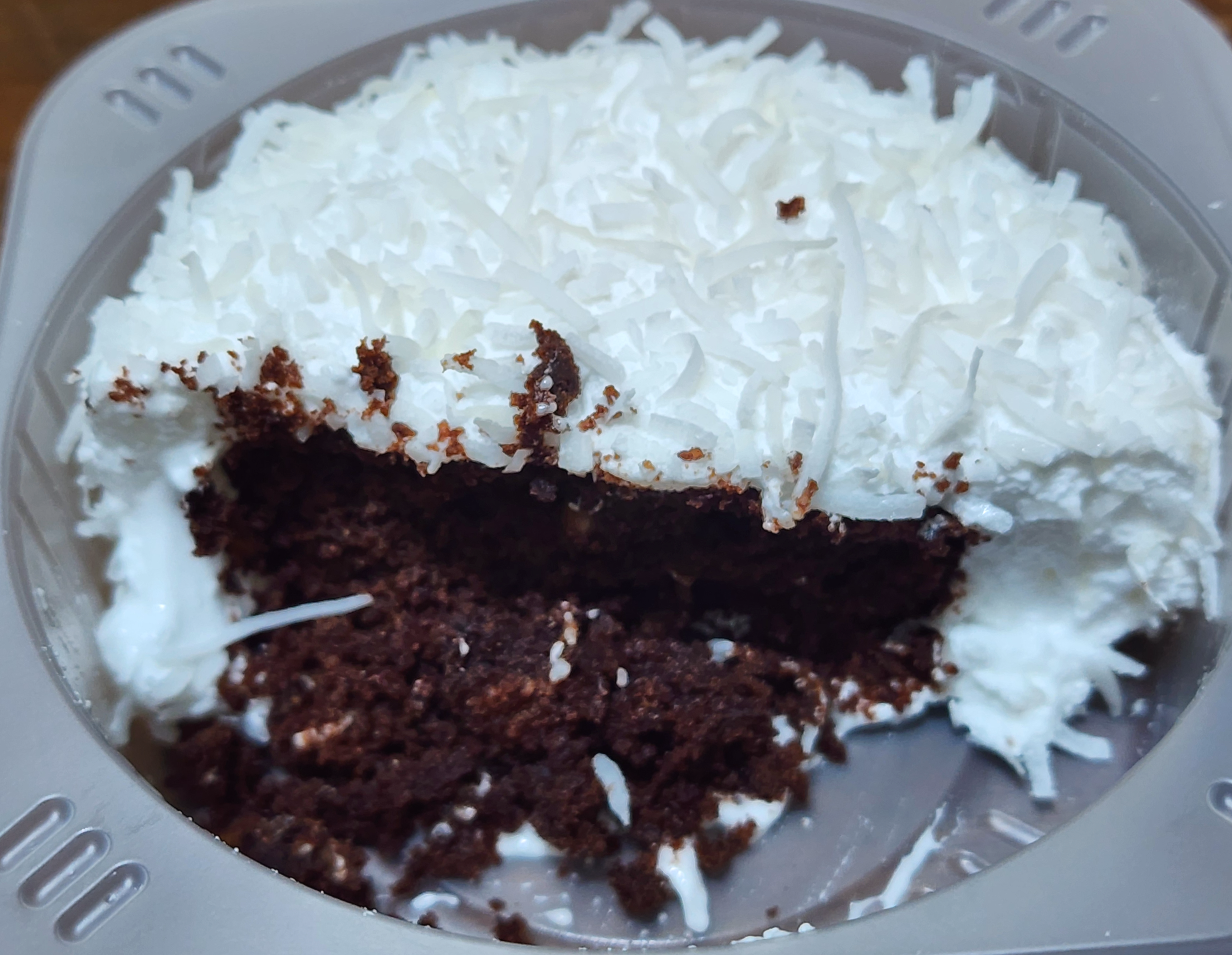 GS편의점_화이트마시멜로케이크