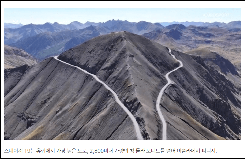 2024-투르드프랑스-코스-미리보기-공개-시청방법안내