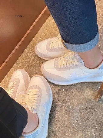 나이키 신발 운동화 정품 완벽 확인하는 방법 가품 환불 받은 실제 후기_18