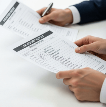 중고차 시세 확인법11