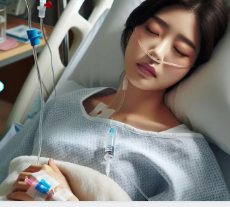 서울형 입원 생활비 지원 제도 신청방법