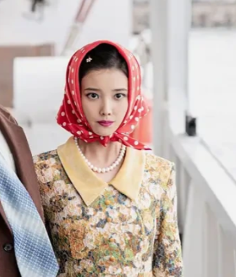 폭삭속았수다OST