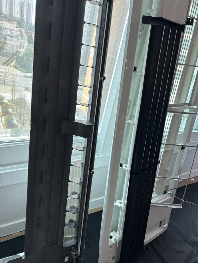 에어컨 청소 업체