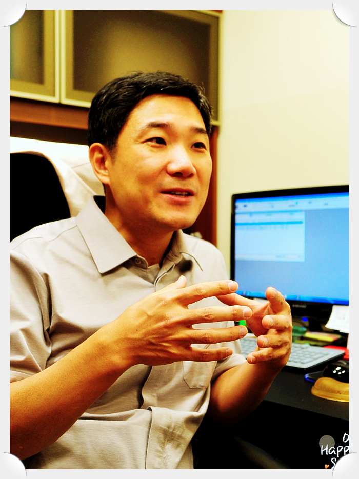 명의-갑상선-김선욱교수