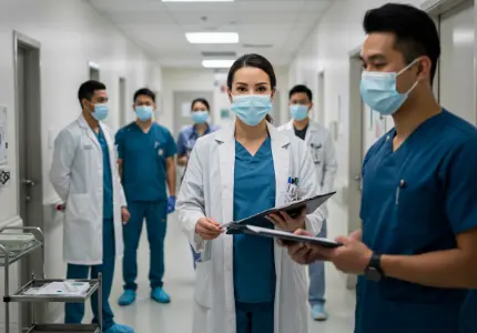 대장암 초기증상