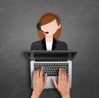 신한카드 고객센터 전화번호 상담원 연결