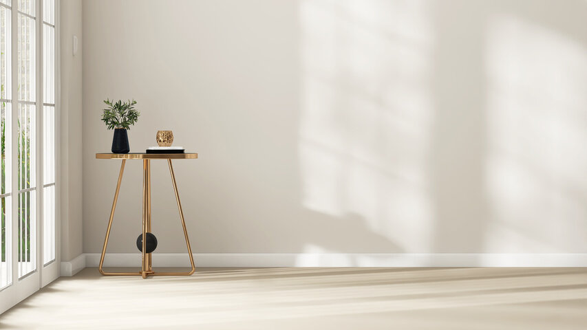 전세자금대출 조건 총정리(feat. 버팀목 전세자금대출, 청년 전세자금대출)