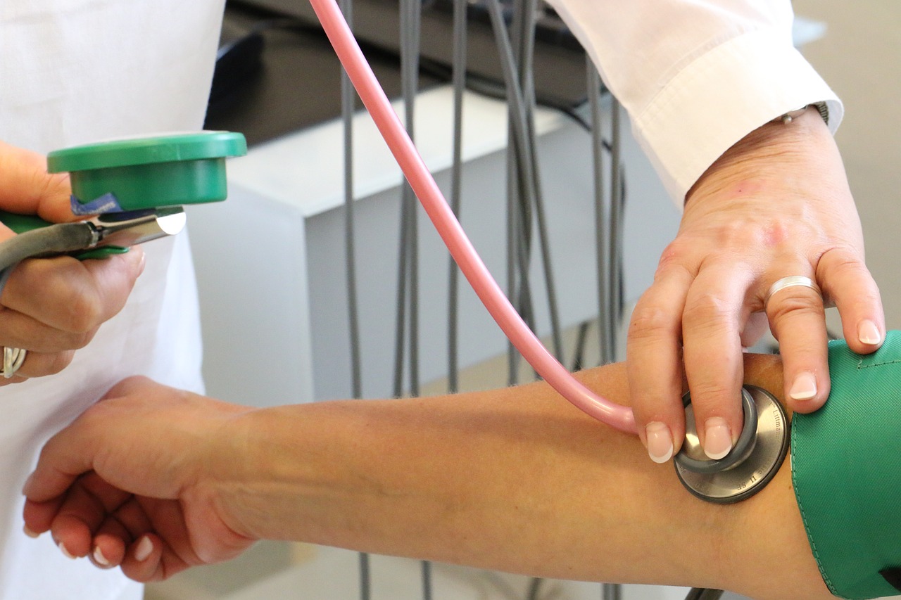 health care(4)