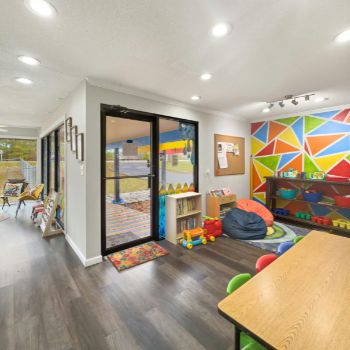 어린이집 보육료 지원 금액